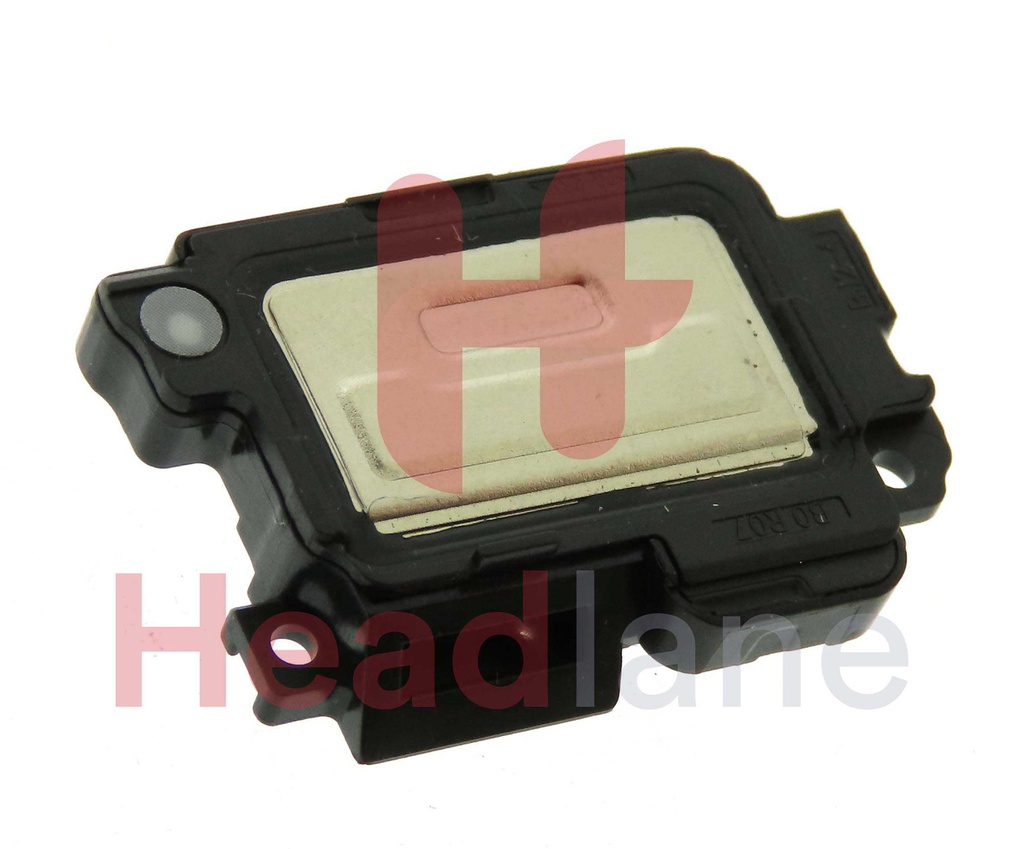 Écouteur Interne Original Samsung Galaxy S22 Ultra - Pièce Détachée GH96-14861A - Neuf